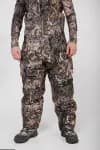 Костюм для охоты Remington Pro Hunting Club Figure