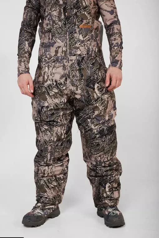 Костюм для охоты Remington Pro Hunting Club Figure
