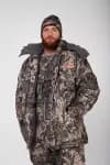 Костюм для охоты Remington Pro Hunting Club Figure