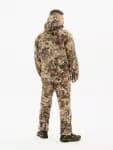 Костюм Remington Heat Strategy South Forest