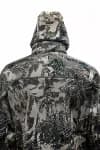 Костюм зимний мужской Remington Stalker Figure