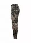 Костюм зимний мужской Remington Stalker Figure