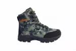 Ботинки зимние мужские Remington Lynx 400 boot Green Forest