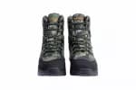 Ботинки зимние мужские Remington Lynx 400 boot Green Forest