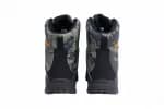 Ботинки зимние мужские Remington Lynx 400 boot Green Forest