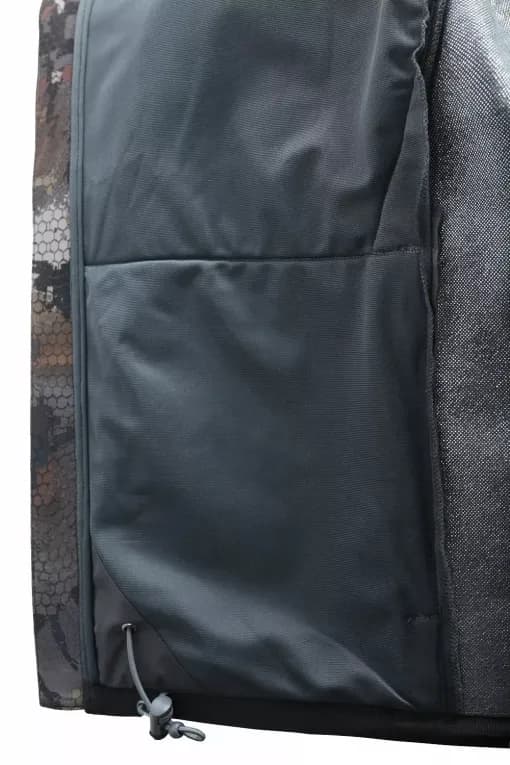 Костюм зимний Remington XM Elite Timber