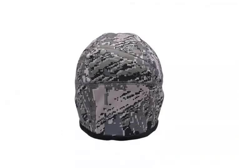 Шапка для охоты Descent Figure Remington 500