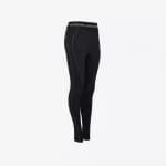 Легинсы женские чёрные Forstrong FTI Flex