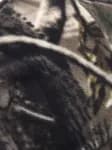 Балаклава флисовая цвет камуфляжная Huntsman