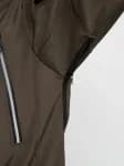Костюм демисезонный softshell хаки Huntsman Камелот