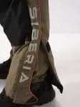 Костюм зимний мужской хаки Huntsman Siberia