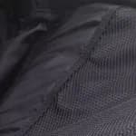 Рюкзак тактический RU 065 черный 35 л Huntsman