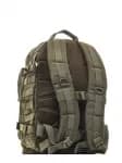 Рюкзак тактический RU 880 40 л хаки Huntsman 500