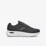 Кроссовки мужские серые Joma SERIE CORINTO