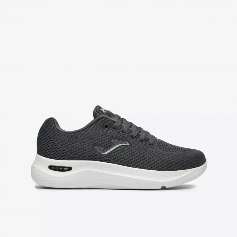 Кроссовки мужские серые Joma SERIE CORINTO