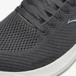 Кроссовки мужские серые Joma SERIE CORINTO