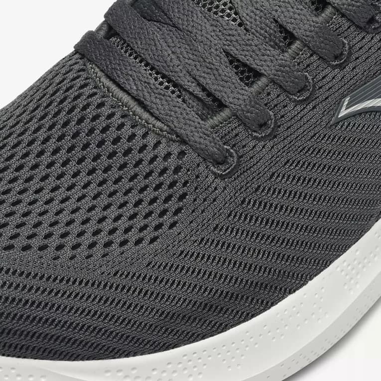 Кроссовки мужские серые Joma SERIE CORINTO