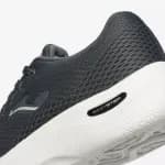 Кроссовки мужские серые Joma SERIE CORINTO