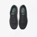 Кроссовки мужские серые Joma SERIE CORINTO