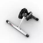 Велосипедный станок интерактивный Magene T110