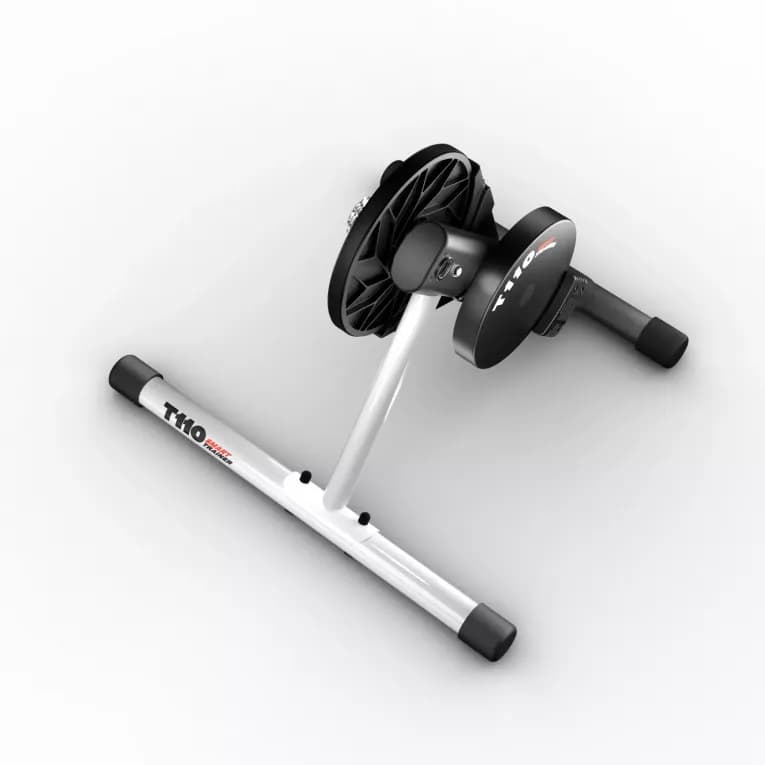 Велосипедный станок интерактивный Magene T110