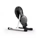 Велосипедный станок интерактивный Magene T110