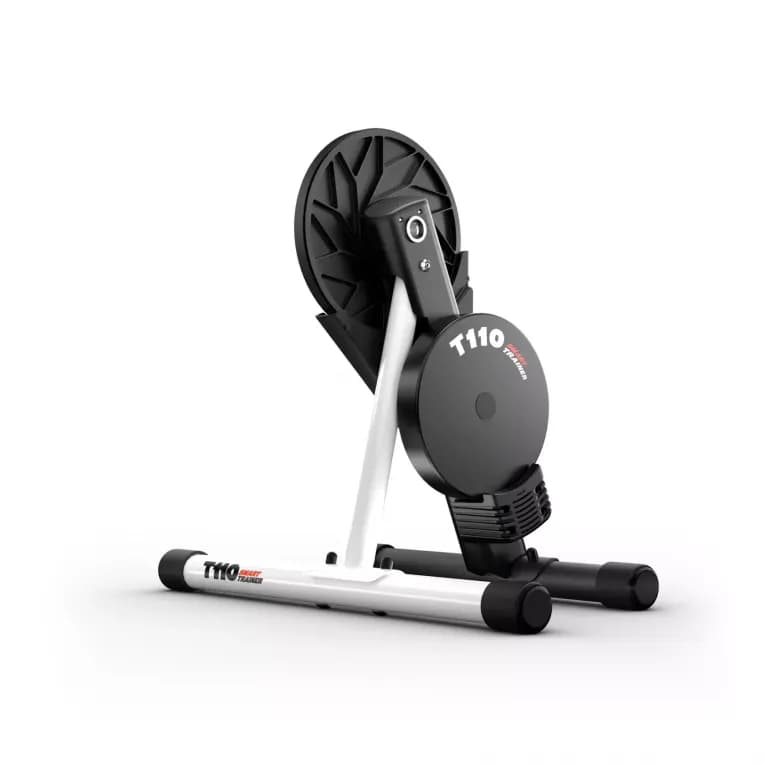 Велосипедный станок интерактивный Magene T110