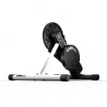 Велосипедный станок интерактивный Magene T110