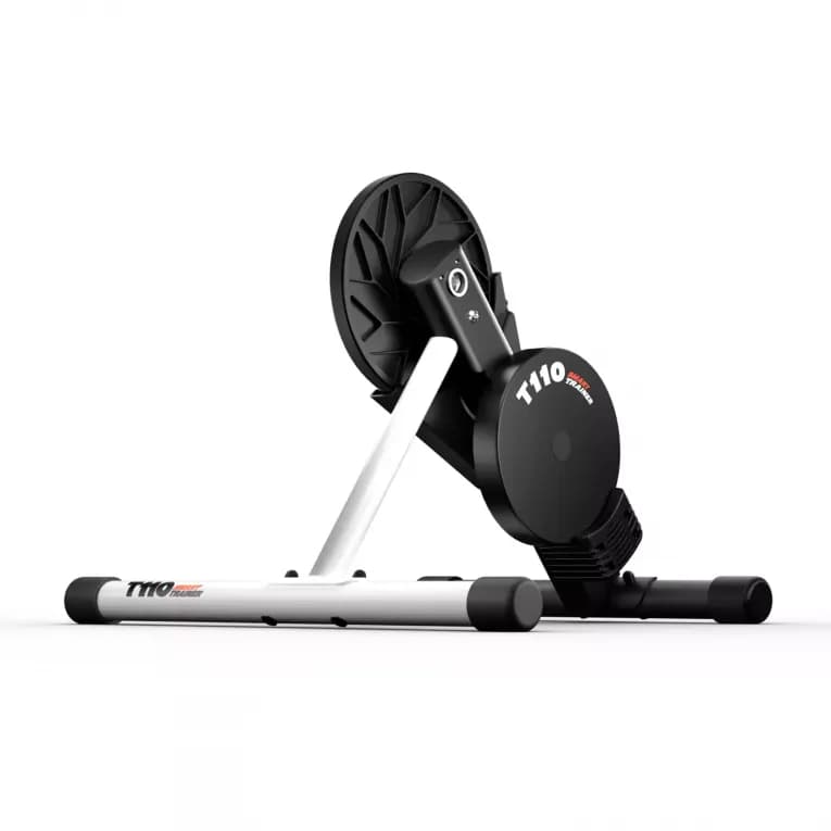 Велосипедный станок интерактивный Magene T110