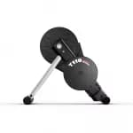 Велосипедный станок интерактивный Magene T110