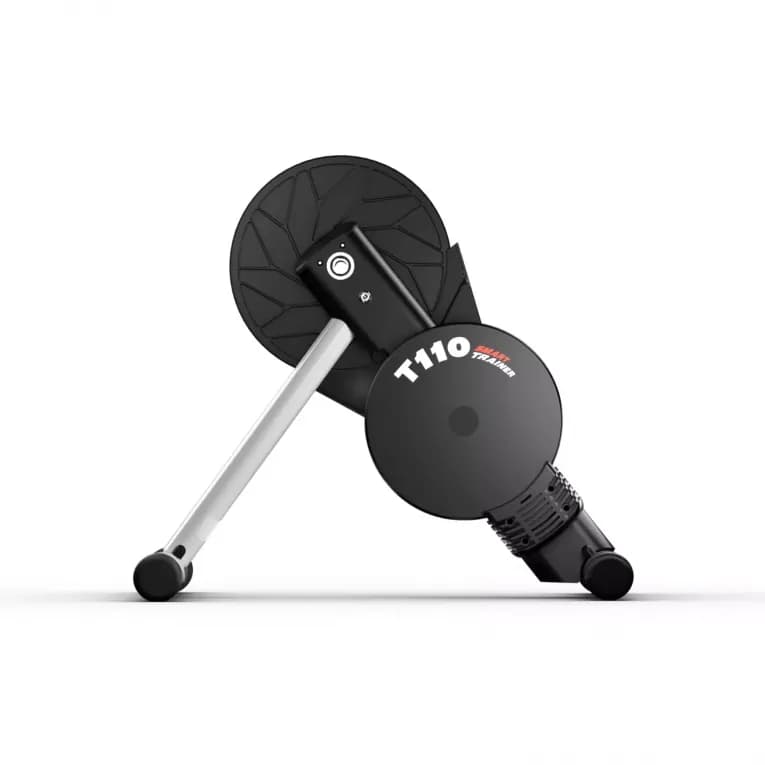 Велосипедный станок интерактивный Magene T110