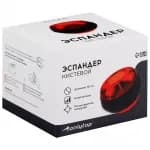 Эспандер кистевой жёлтый Onlytop BALL 500