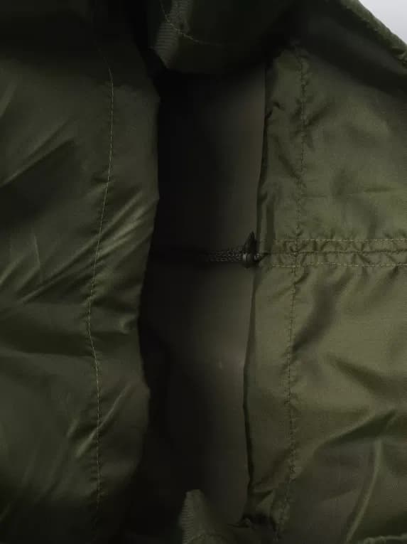 Рюкзак 50л хаки Huntsman Кодар