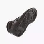 Кеды мужские высокие черные Joma Platea Mid