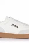 Кеды мужские бежевые Joma Campus