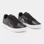 Кеды мужские черные Joma Classic 1965