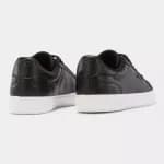 Кеды мужские черные Joma Classic 1965