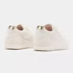 Кеды женские бежевые Joma Princeton Lady
