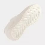 Кеды женские бежевые Joma Princeton Lady
