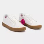 Кеды женские белые Joma Classic 1965 Lady