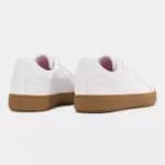 Кеды женские белые Joma Classic 1965 Lady