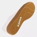Кеды женские белые Joma Classic 1965 Lady