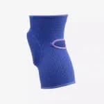Наколенники волейбольные синие Jogel Flex Knee