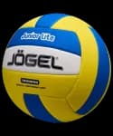 Мяч волейбольный Jogel Junior