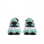 Кроссовки для бега мужские голубые Li-Ning Yueying 4 Pro 7 Pro