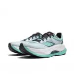 Кроссовки для бега мужские голубые Li-Ning Yueying 4 Pro 7 Pro