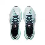 Кроссовки для бега мужские голубые Li-Ning Yueying 4 Pro 7 Pro