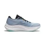 Кроссовки для бега мужские голубые Li-Ning Yueying 4