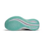 Кроссовки для бега мужские голубые Li-Ning Yueying 4