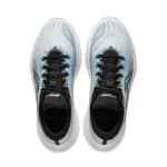 Кроссовки для бега мужские голубые Li-Ning Yueying 4